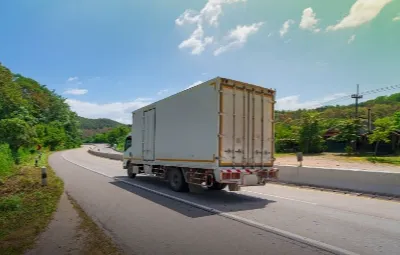 İstanbul ile Gölbaşı Arası Bulaşık Makinesi Taşıma