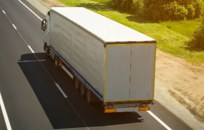 İstanbul ile Gölbaşı Arası Parça Eşya Taşıma