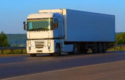 İstanbul ile Gölbaşı Arası Öğrenci Eşyası Taşıma